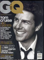 Tom Cruise фото №69419