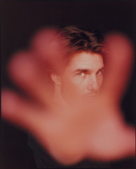 Tom Cruise фото №29766
