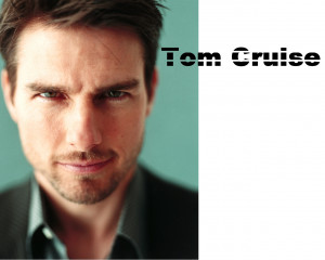 Tom Cruise фото №39115