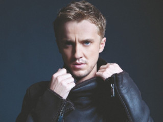 Tom Felton фото №511529