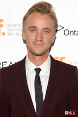 Tom Felton фото №663799