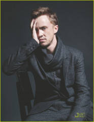 Tom Felton фото №480901