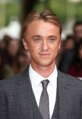 Tom Felton фото №740163