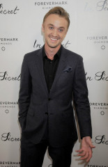 Tom Felton фото №736621