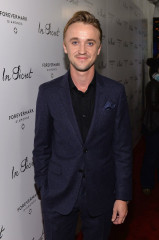 Tom Felton фото №734440