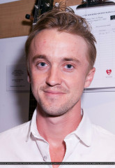 Tom Felton фото №738912