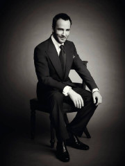 Tom Ford фото №667201