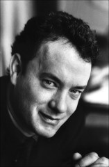 Tom Hanks фото №193398