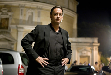 Tom Hanks фото №146181