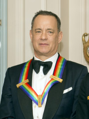 Tom Hanks фото №779239