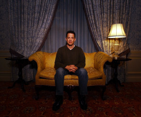 Tom Hanks фото №193395