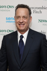 Tom Hanks фото №796045