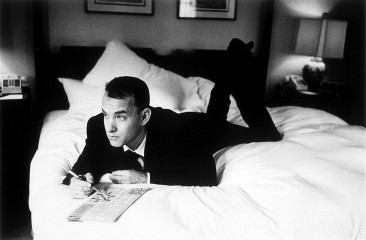 Tom Hanks фото №194248