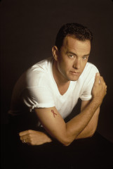 Tom Hanks фото №1359177