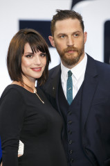 Tom Hardy фото №838483