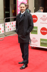 Tom Hardy attends «The Prince s Trust» and TKMaxx with Homesense Awards фото №1051430