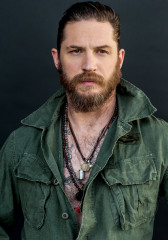 Tom Hardy фото №954590