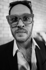 Tom Hardy фото №954587