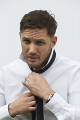 Tom Hardy фото №688327