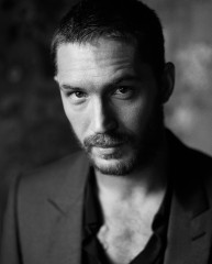 Tom Hardy фото №511067