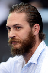 Tom Hardy фото №540803