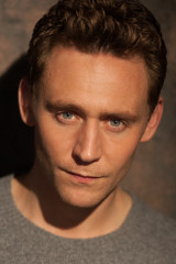 Tom Hiddleston фото №696658