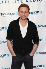 Tom Hiddleston фото №682469