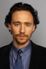 Tom Hiddleston фото №677682