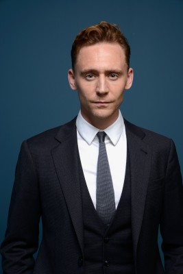 Tom Hiddleston фото №670257