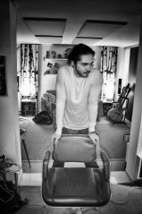 Tom Kaulitz фото №826019