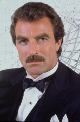 Tom Selleck фото №212141