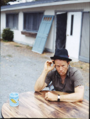 Tom Waits фото №260116