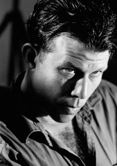 Tom Waits фото №252416