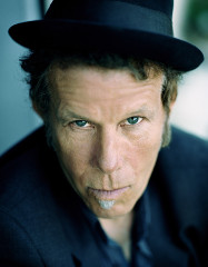 Tom Waits фото №75846