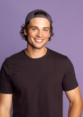 Tom Welling фото №258847