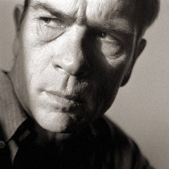 Tommy Lee Jones фото №74301