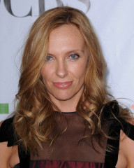 Toni Collette фото №350140