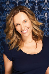 Toni Collette фото №380684