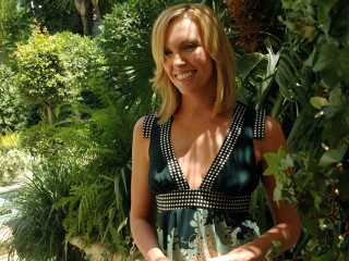 Toni Collette фото №302101