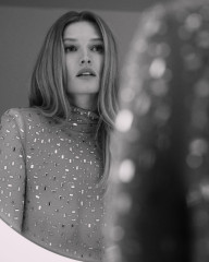 Toni Garrn  фото №1408203