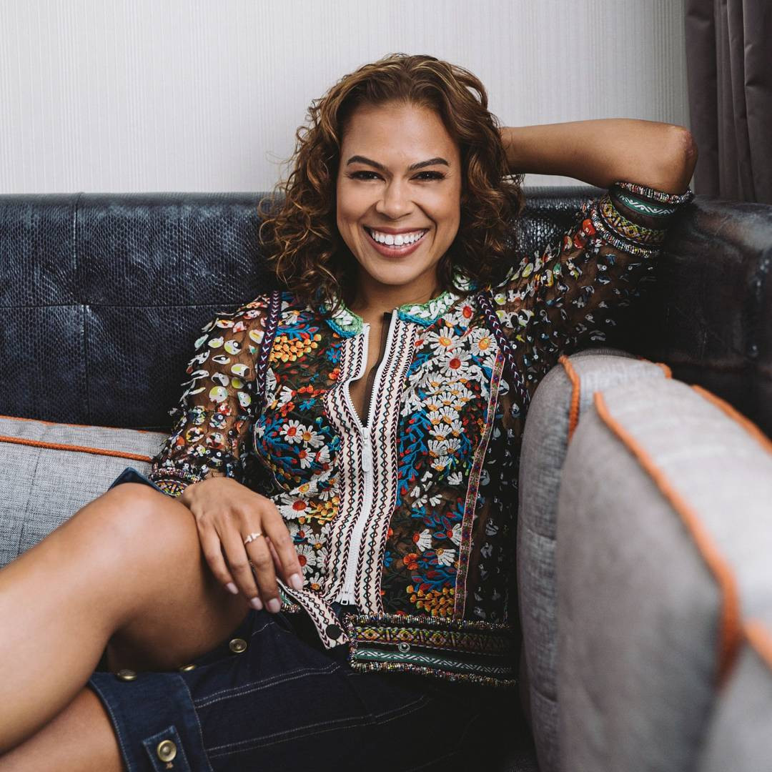 Тони Тракс (Toni Trucks)