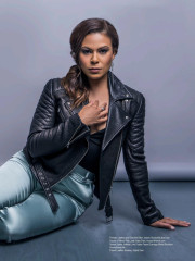 Toni Trucks фото №1074035