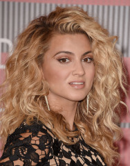 Tori Kelly фото №1024245