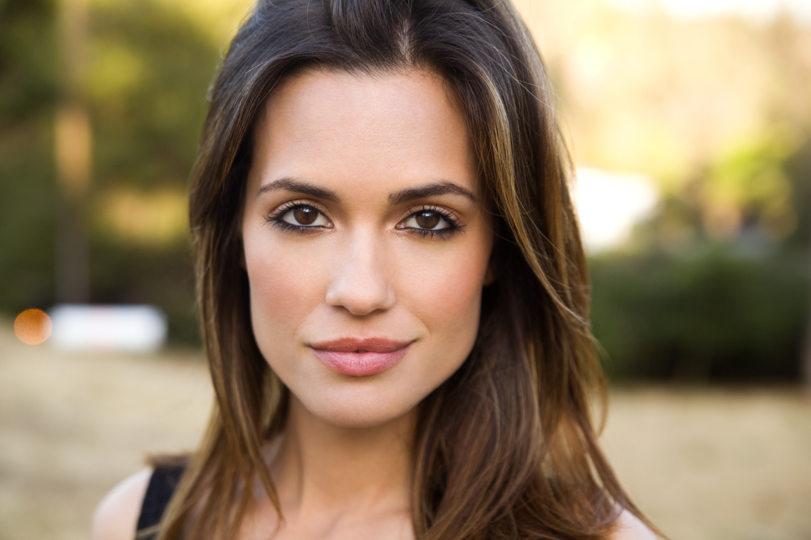 Torrey devitto hot