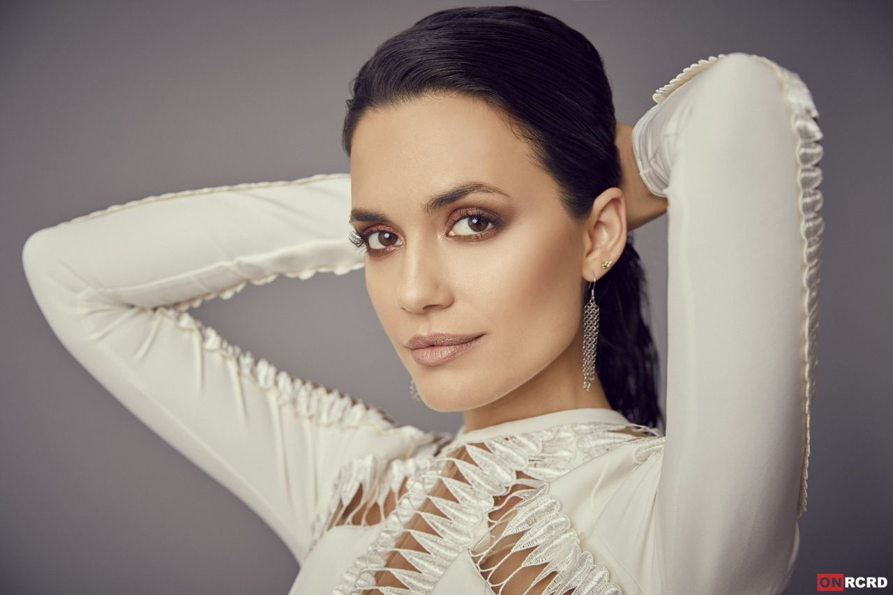 Торри Девито - Torrey DeVitto фото №1057743 - Torrey DeVitto – OnRCRD