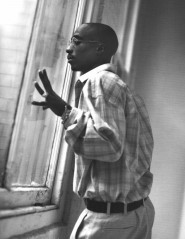 Tupac Shakur фото №60242