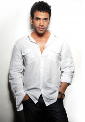 Tusshar Kapoor фото №447280