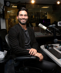 Tyler Hoechlin  фото №954278