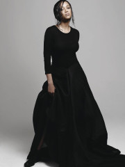 Tyra Banks for Modern Luxury MIAMI || 2020 фото №1271895