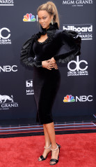 Tyra Banks-Billboard Awards 2018 фото №1072321